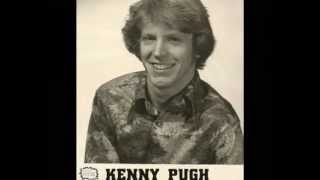 Kenny Pugh With Kevin Mabry Liberty Street Ohio - Its Hard To Love A Country Singer