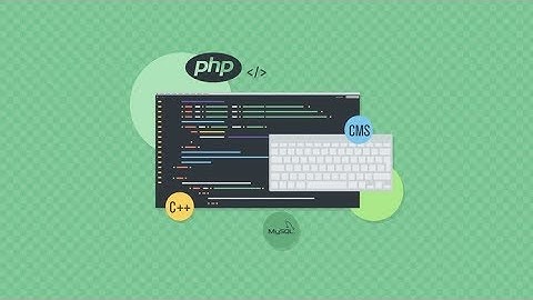 Sikhbo Php: How to appoint a project manager in my php project?