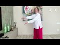 Зарядка ЦИГУН по субботам. Для всех!Часть 1. 18 апреля.#здоровье #цигн#самоисцеление