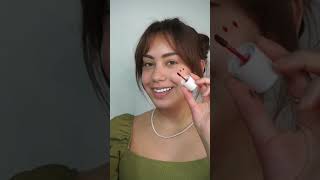 Get Ready To Glow With A Quick Swipe Of Our Natural Bayeb Tint