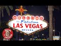 Landing in Las Vegas - World's Largest Golden Nugget at the Golden Nugget Casino