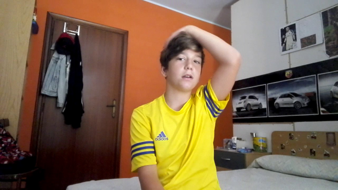 F****** Raiola e Donnarumma! - YouTube