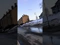 على شفافي يا كلمه انته سعدون جابر 