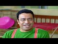 حصريا مسلسل الكوميديا راجل وست ستات بطولة اشرف عبدالباقي سامح حسين