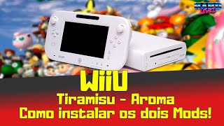 PS3 CFW 4.90! Instalação do ZERO! Tutorial completo! - HardLevel