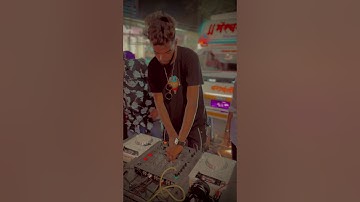 Looping | Dj Aaffi | #djaaffi #looping #djaaffi
