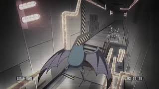Despacito Rayquaza Amv Shiny ☆☆☆☆☆☆☆☆
