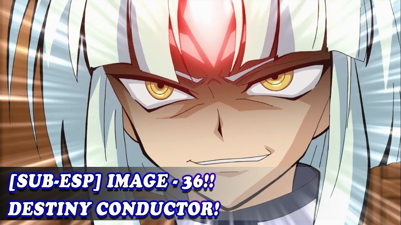 Cardfight Vanguard Ger Sub Cardfight Vanguard Ger Sub