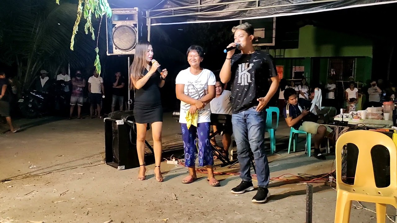 simang pong chow labtim😂😂adu nga ellek manen soleng😁