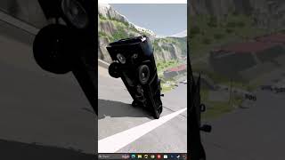 #BeamNG #BeamNGdrive #BeamNGShorts #CrashTest #CarCrash #BeamNGPhysics #gamingshortslive