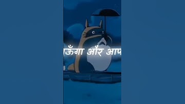 Karma Kehta Hai: Your Actions Shape Your Destiny! #karma #viral #cartoon #motivational