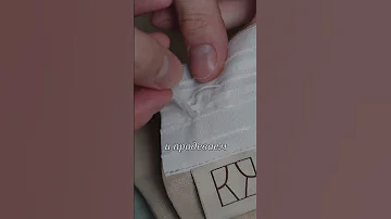 Как закреплять крючки на шторы short #shorts