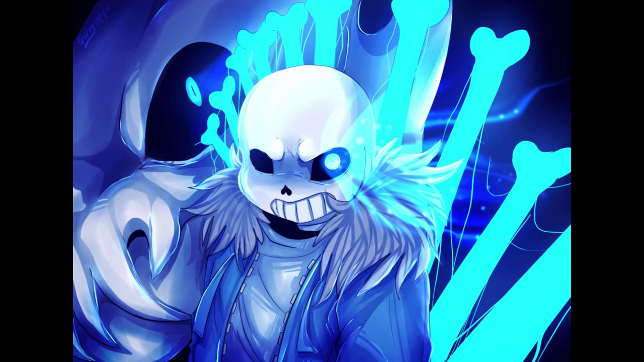 undertale sans music download undertale sans music download