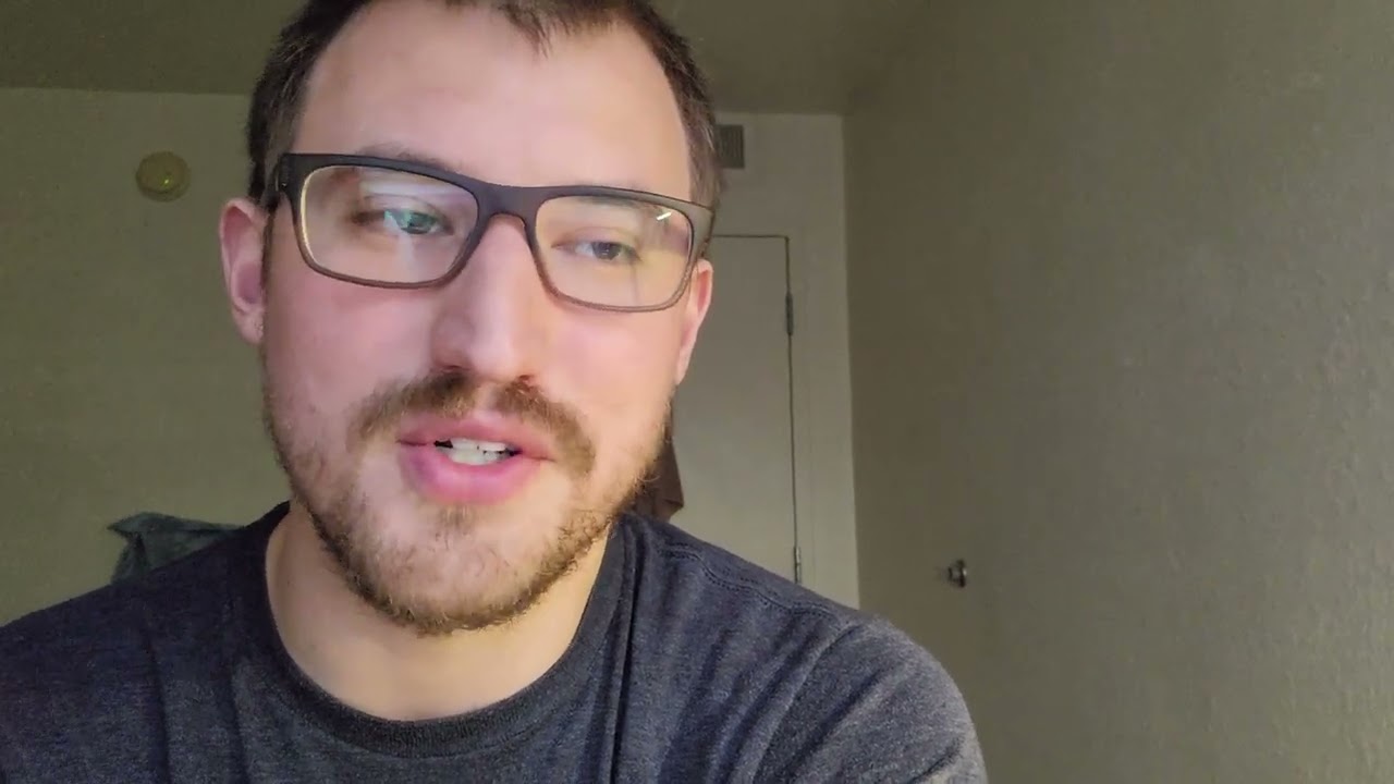 Reed-Sternberg Slide