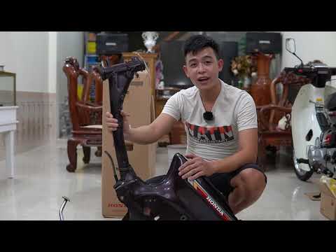 Video Sườn dream việt dream thái khác nhau như thế nào? |... - youtube
