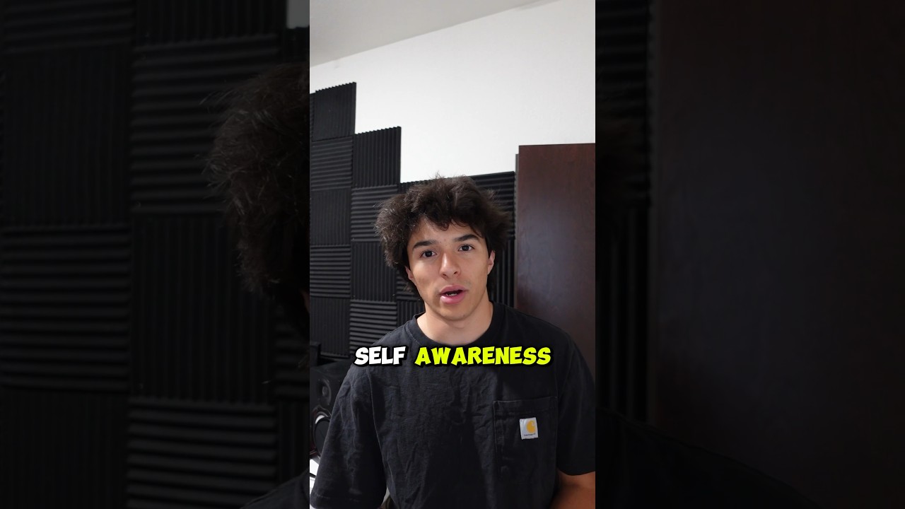 Signs a person has high IQ 