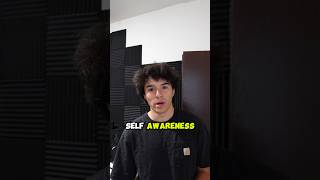 Signs A Person Has High Iq intelligence productivity mindset motivation mindfulness iq smart