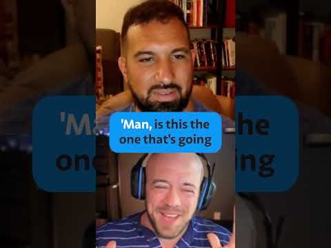 Why Saying BSV Is Bitcoin Still Gets You Censored