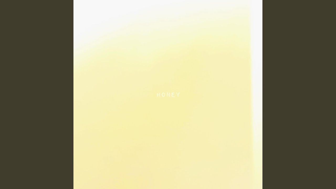 Watch Your Name on YouTube Watch Your Name on YouTube