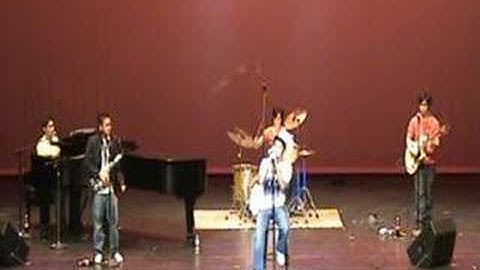 LBNL at XShow 2007 Part D