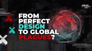 Why would God create viruses?