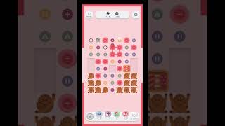 Level 3721 walkthrough Two Dots