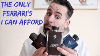 The best one only ferrari i can afford. do you afford for ferrari? a
gentlemans journey link: https://www./user/whitespiritbear/videos
click here ...