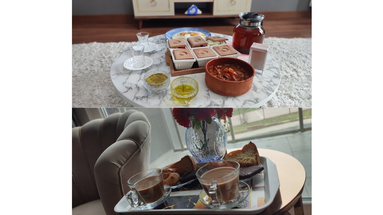 اول زيارة لأهلي بالبيت الجديد😍❤️❤️