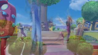 We Are Number One But Every Video Uploaded It Gets Twice As Fast X8