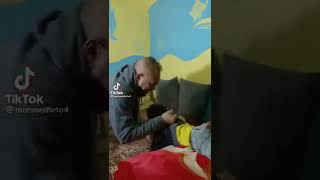 Dədə bala Dədə bala