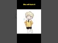 present #manhwa#fypシ#bl#manhua#manga#fyp#trending#viral#yaoi#yaoiedit#boyslove#world#koreanwebtoons