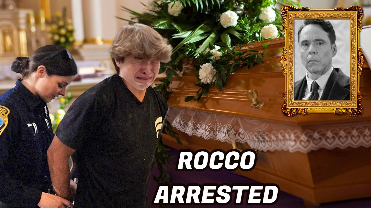 A YouTube thumbnail with maxres quality