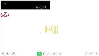Class-8th maths part-05 and end exercise-1.3 for online class from bipul study class sasaram,rohtas.