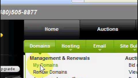 Detailed Steps for Creating ASP.NET website with SQL Server Database with DiscountASP Hosting
