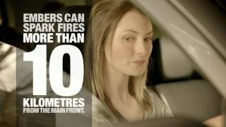 Safe travel this summer