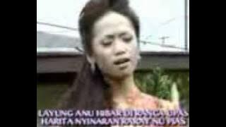pop sunda layung ranca upas yussy hera