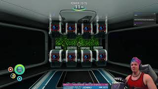 Subnautica - Part 4 @DreadedCone