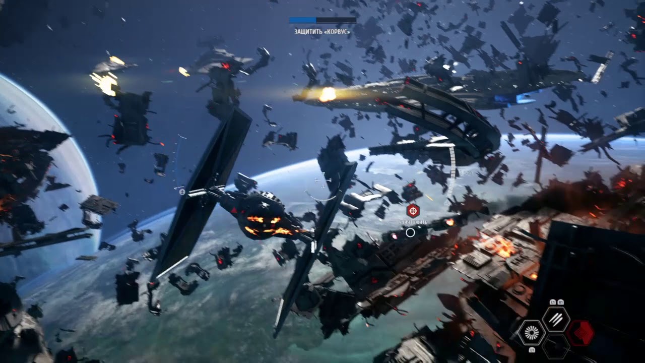 star wars battlefront 2 3 hour timer