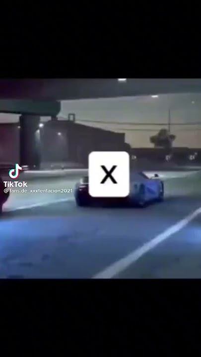 #xxxtentacion #LLJ #xxtenations