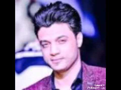 الاغنيه اللي مكسره الدنيا النجم احمد عامر اول مره اشوف الدنيا دنيا كبيره ومش سمعاني احساس عالي جدا