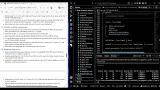 PartB_23VV1A1211- P3: PMI, PMI₀ and PPMI Transformation