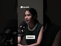Ruang Teduh - Passion Bukan Ditemukan, Tapi Dibangun! Tips Karir Biar Gak Baper Pindah Terus
