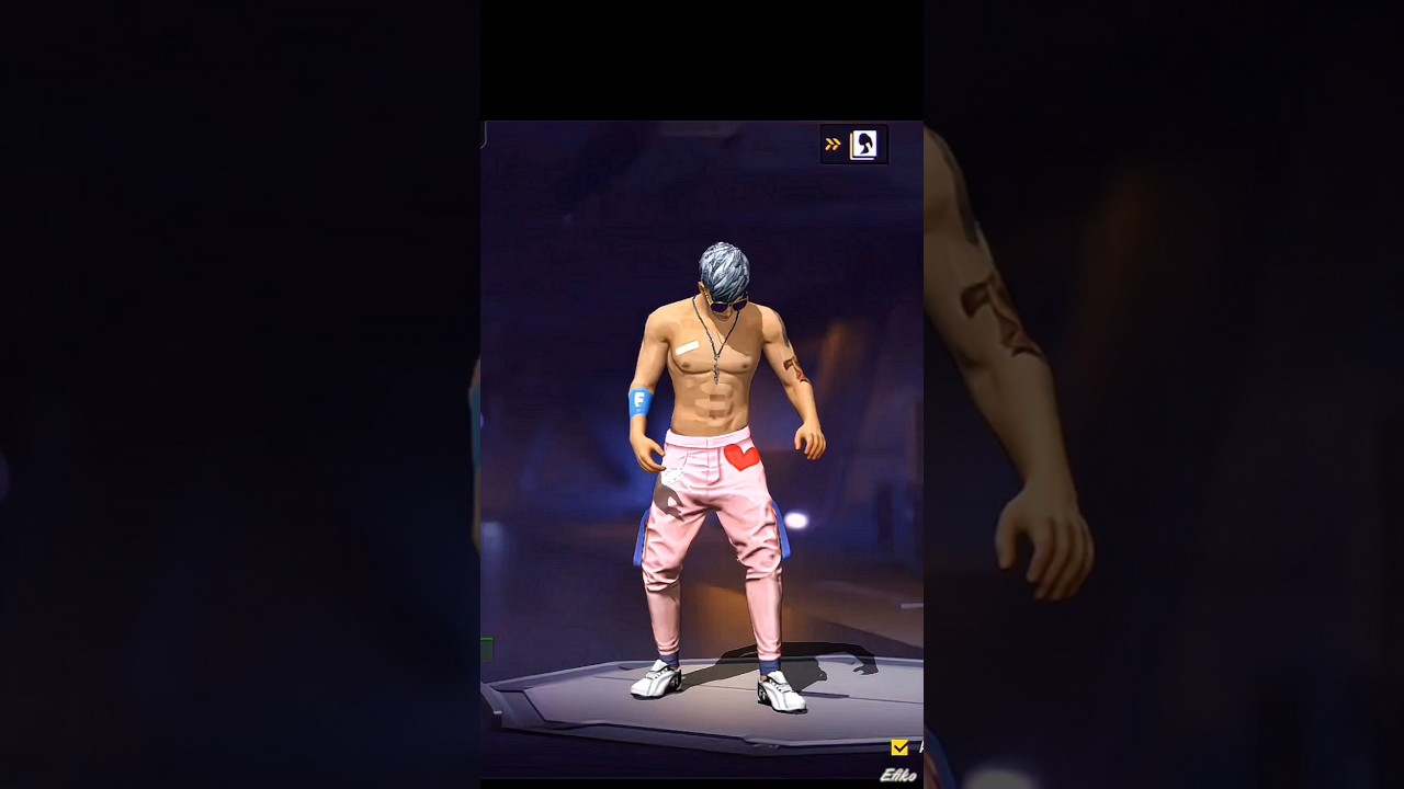 If u r bad iam e or dad 😎#viralshort #viralshort #freefire #treandingshort #capcutedit