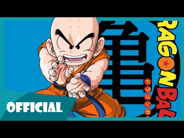 Rap về Krilin (Dragon Ball) - Phan Ann class=