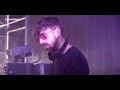 Creamfields 2019 - Patrick Topping