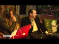 Almost Acoustic Christmas 2011 Interview - Social Distortion