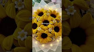 #viral #typebeat #gift #love #new