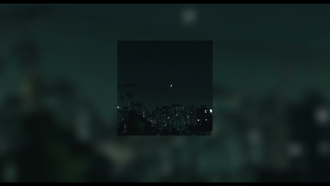 the perfect girl // mareux [instrumental sped up]