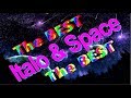 Italo Space Disco (The Best of 2014-2016)