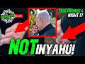 It S Now 100 CONFIRMED NEW FAKE Netanyahu Video RELEASED Live It S Now 100 CONFIRMED NEW FAKE Netanyahu Video RELEASED Live